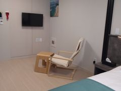 침대 풀옵션 원룸 4번째 이미지