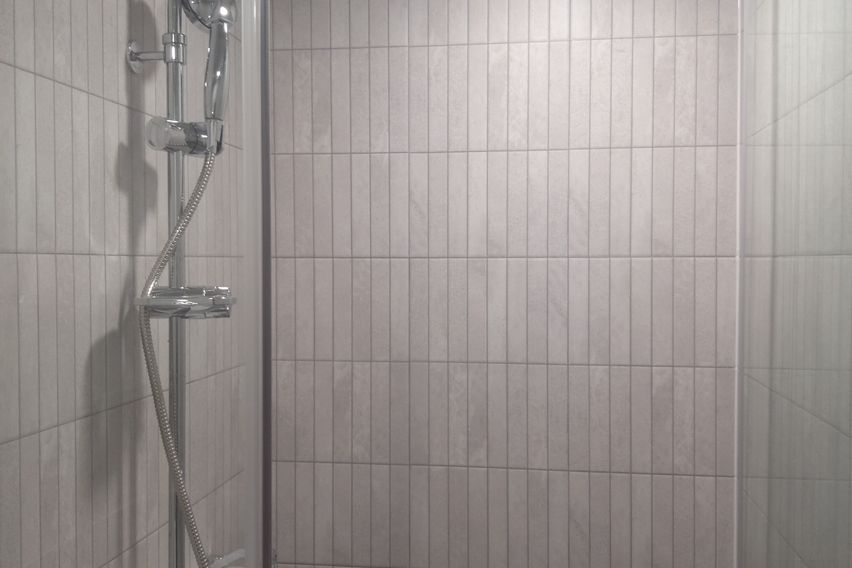 침대 풀옵션 원룸