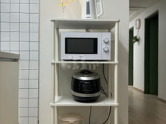 Fully furnished unit near Seoul National Univ 14th image