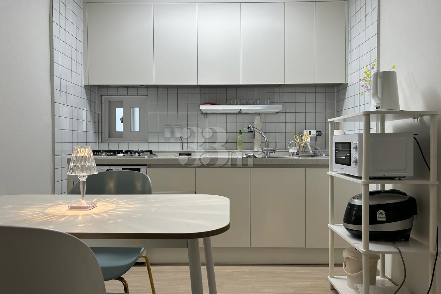 Fully furnished unit near Seoul National Univ 12th image