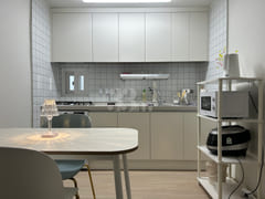 Fully furnished unit near Seoul National Univ 12th image