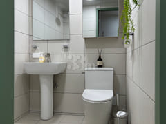 Fully furnished unit near Seoul National Univ 16th image