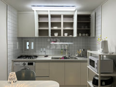 Fully furnished unit near Seoul National Univ 13th image