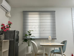 Fully furnished unit near Seoul National Univ 11th image