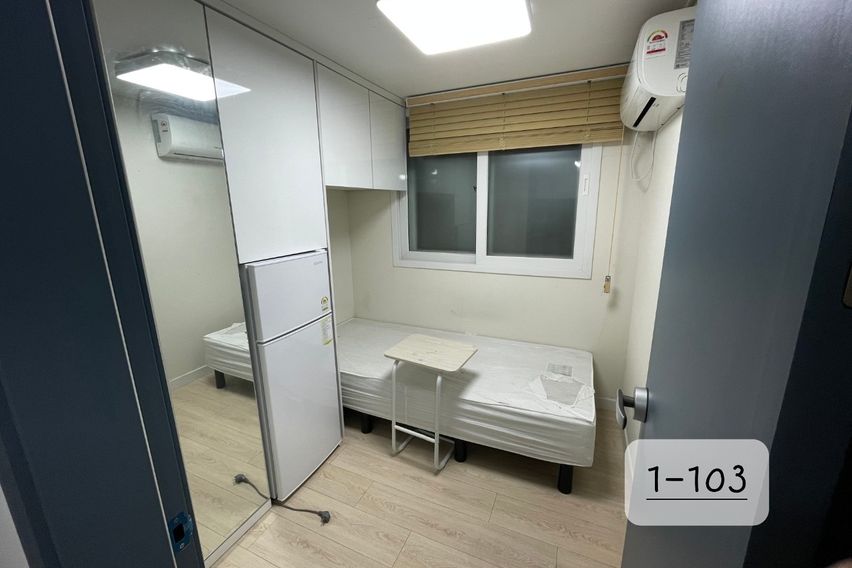 103호 0번째 이미지