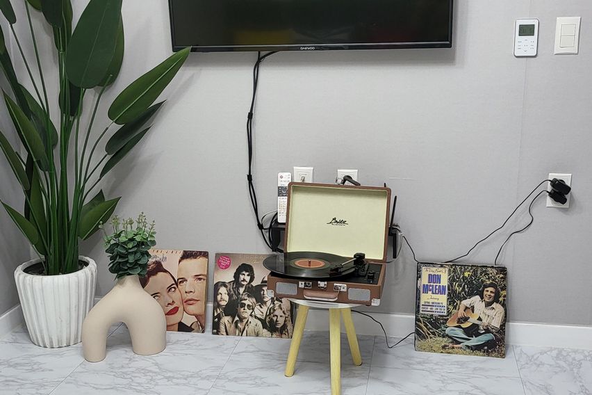 103호 3번째 이미지