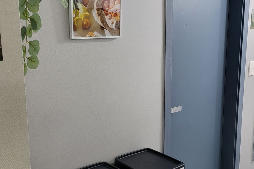 103호 4번째 이미지