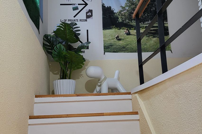 103호 5번째 이미지