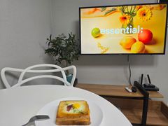 아라역오피스텔B 5번째 이미지