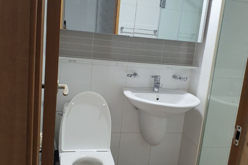 리모델링 분리형 채광굿