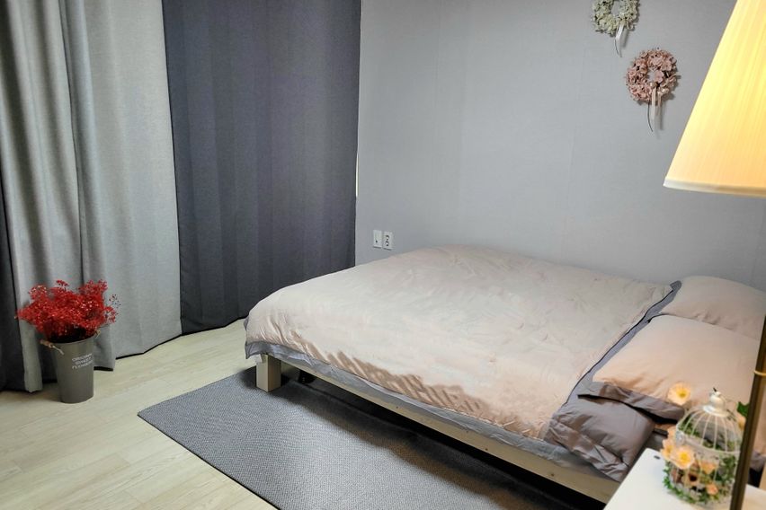 영일대바다뷰 주택전체  6번째 이미지