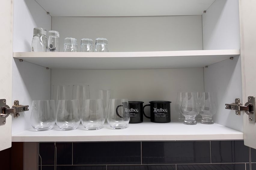 깔끔한 풀옵션 투룸