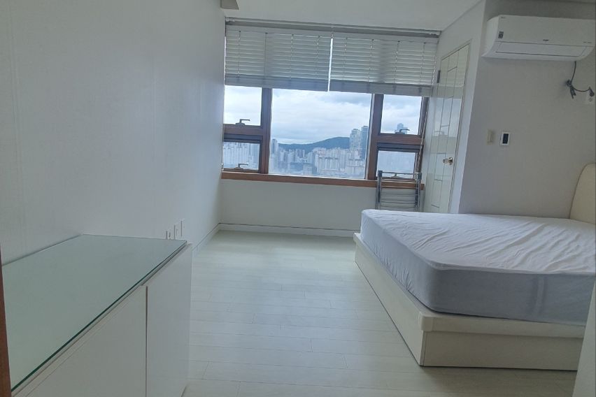 리모델링 분리형 채광굿