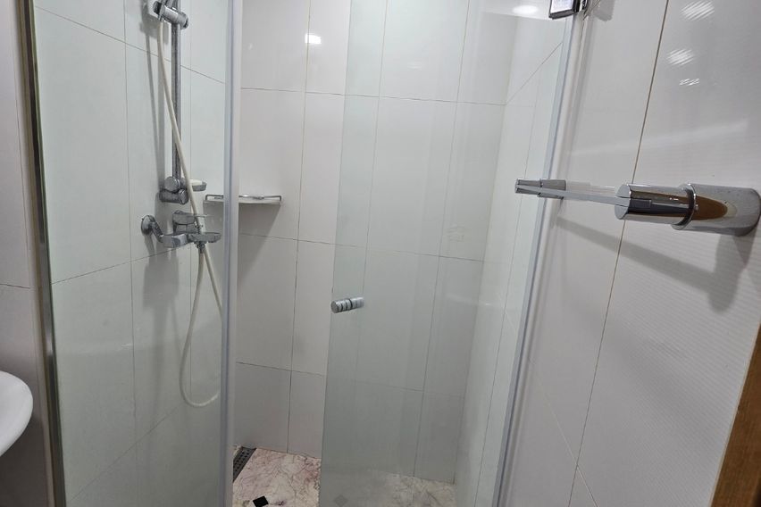 리모델링 분리형 채광굿