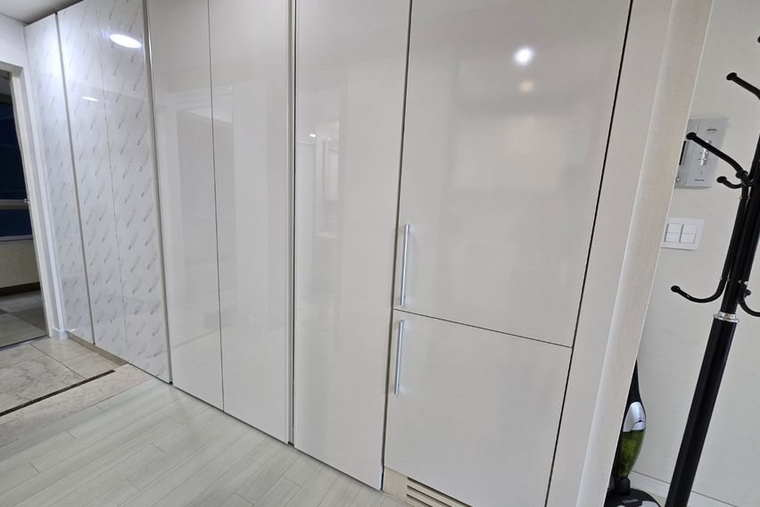 리모델링 분리형 채광굿