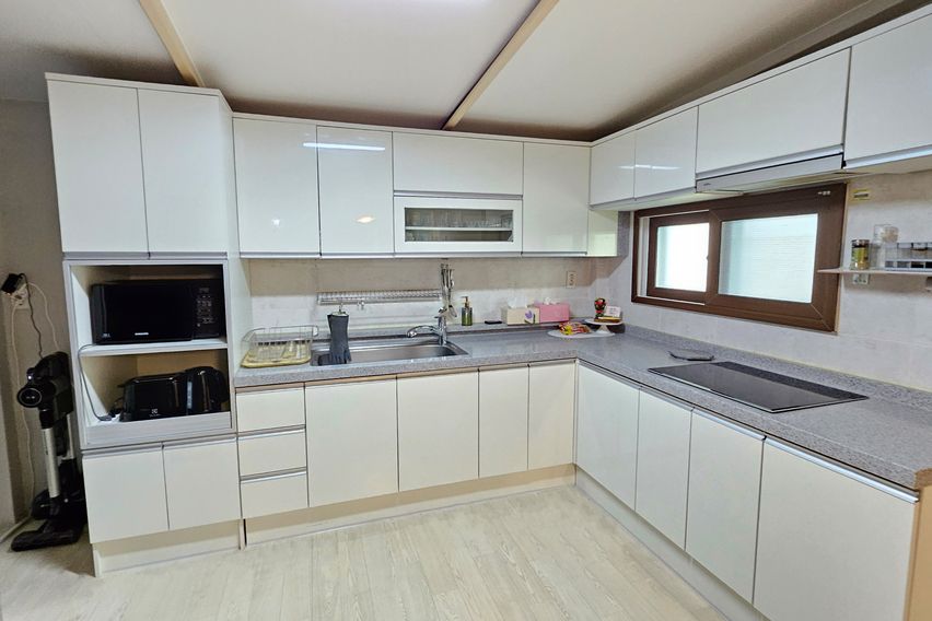 영일대바다뷰 주택전체  10번째 이미지