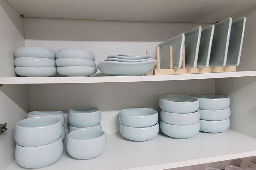 영일대바다뷰 주택전체  11번째 이미지