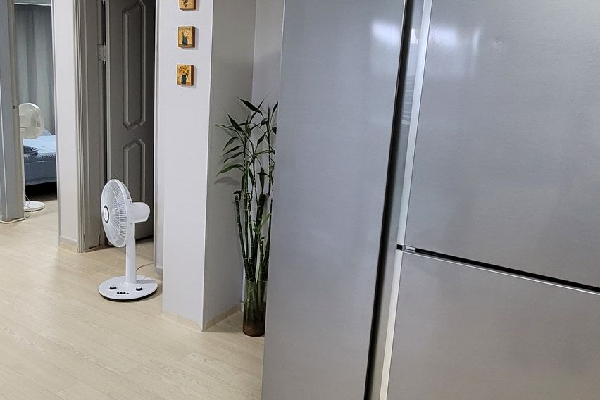 영일대바다뷰 주택전체  12번째 이미지