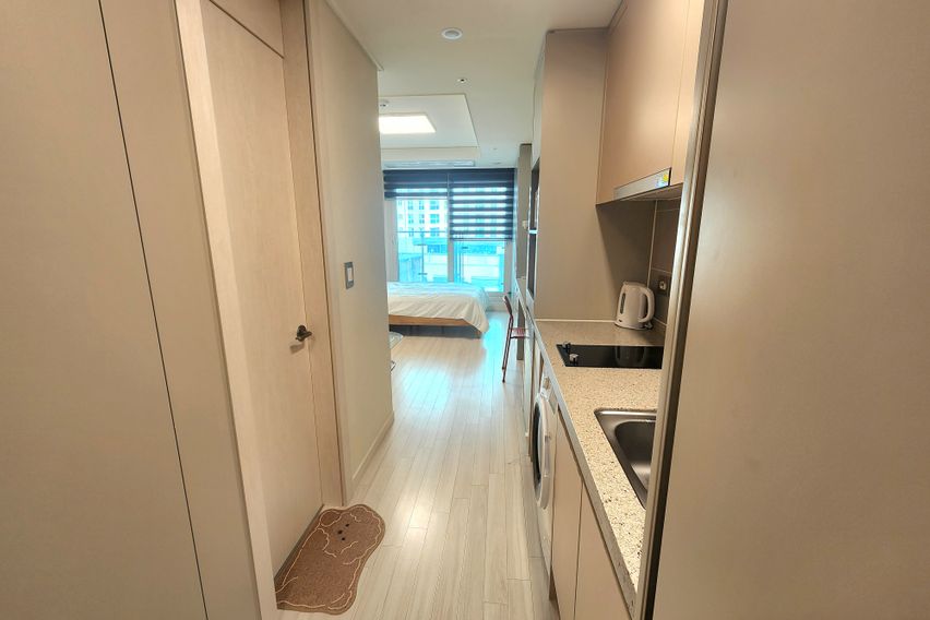 💛삼송/북한산뷰/풀옵