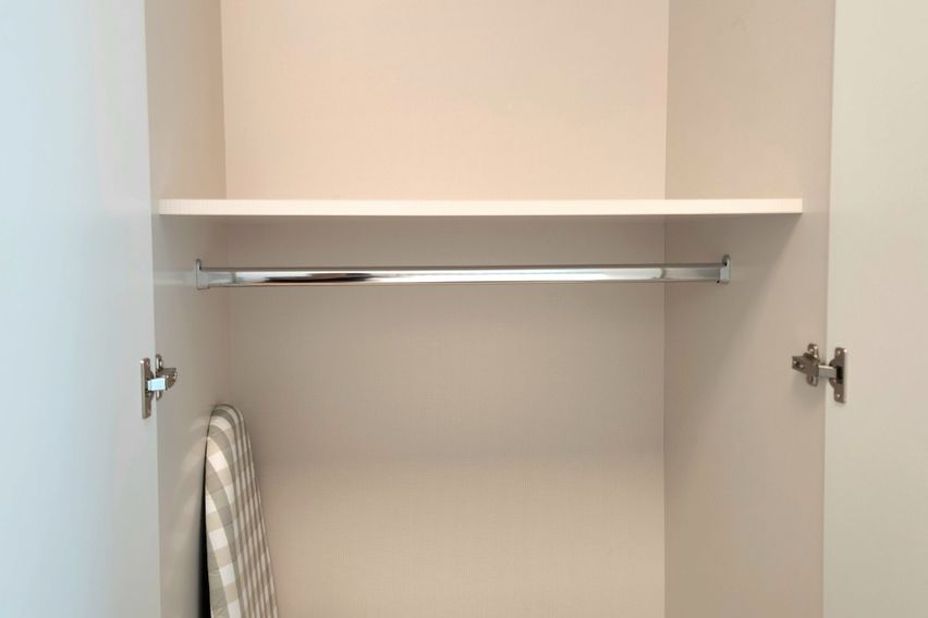 💛삼송/북한산뷰/풀옵