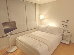 5-minute walk from Gangnam Station, fully fur 1th image