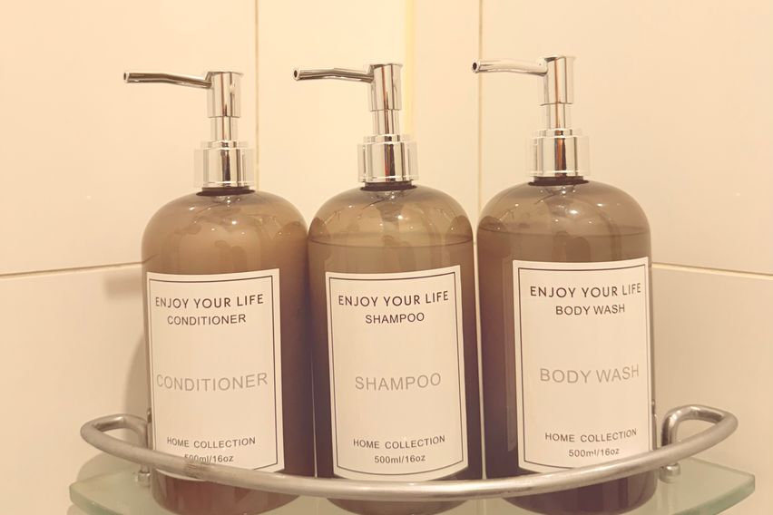 강남역 도보5분 풀옵🤍 18번째 이미지