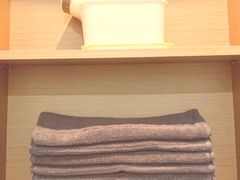 5-minute walk from Gangnam Station, fully fur 19th image