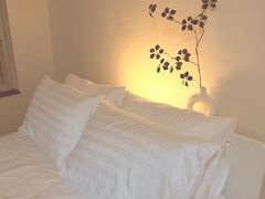 5-minute walk from Gangnam Station, fully fur 2th image
