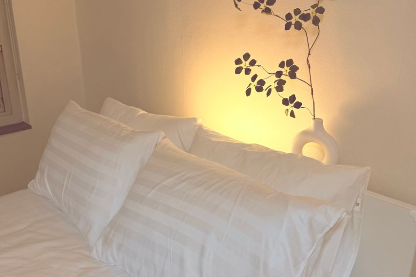 강남역 도보5분 풀옵🤍 2번째 이미지