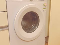 5-minute walk from Gangnam Station, fully fur 8th image