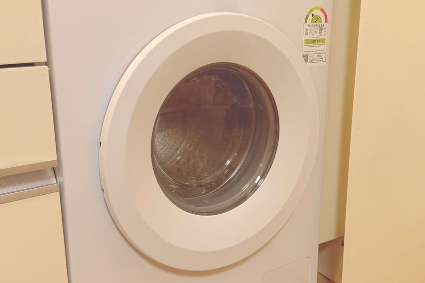 강남역 도보5분 풀옵🤍 8번째 이미지