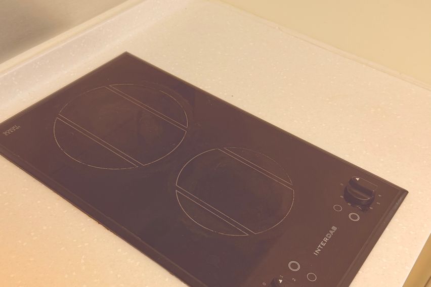 강남역 도보5분 풀옵🤍 9번째 이미지