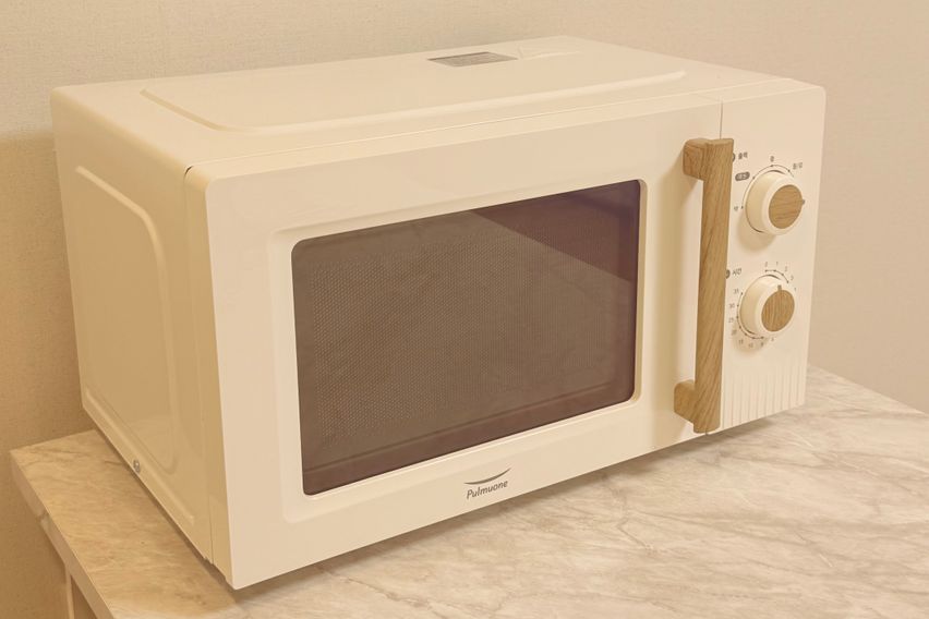 강남역 도보5분 풀옵🤍 10번째 이미지