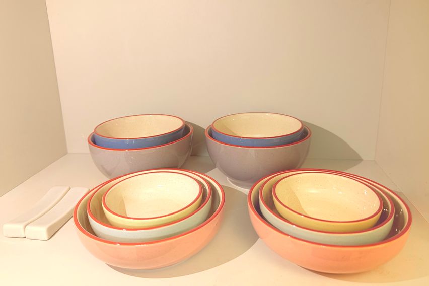 강남역 도보5분 풀옵🤍 12번째 이미지