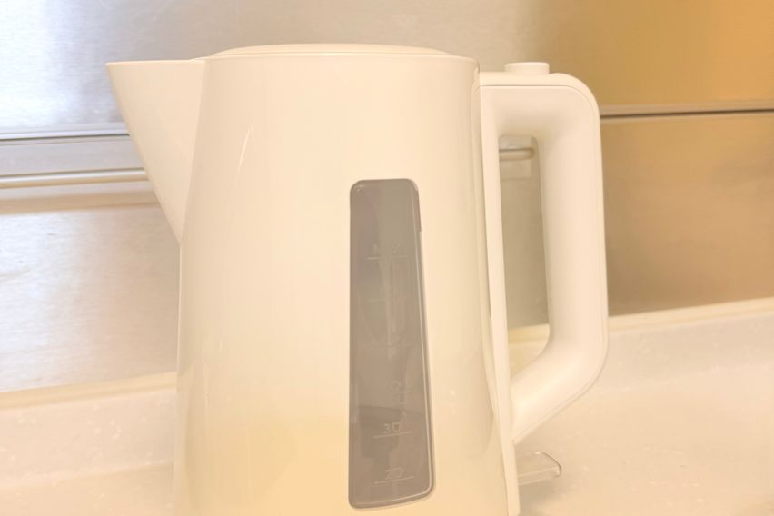 강남역 도보5분 풀옵🤍 11번째 이미지