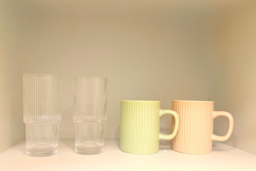 강남역 도보5분 풀옵🤍 13번째 이미지