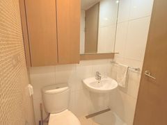 5-minute walk from Gangnam Station, fully fur 16th image