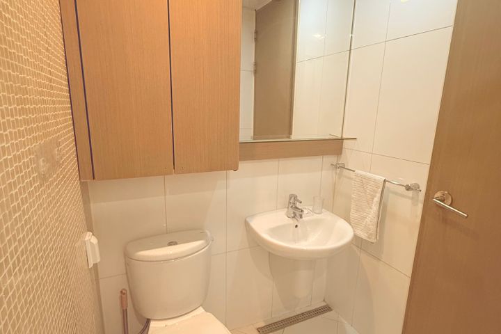 5-minute walk from Gangnam Station, fully fur 16th image
