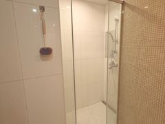 5-minute walk from Gangnam Station, fully fur 17th image