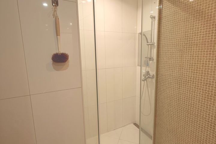 5-minute walk from Gangnam Station, fully fur 17th image