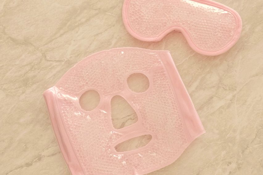 강남역 도보5분 풀옵🤍 15번째 이미지