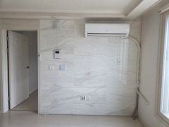 Clean two-room apartment 9th image