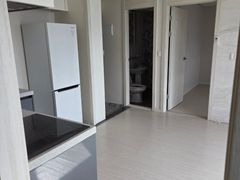 Clean two-room apartment 8th image