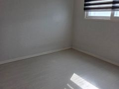 Clean two-room apartment 19th image