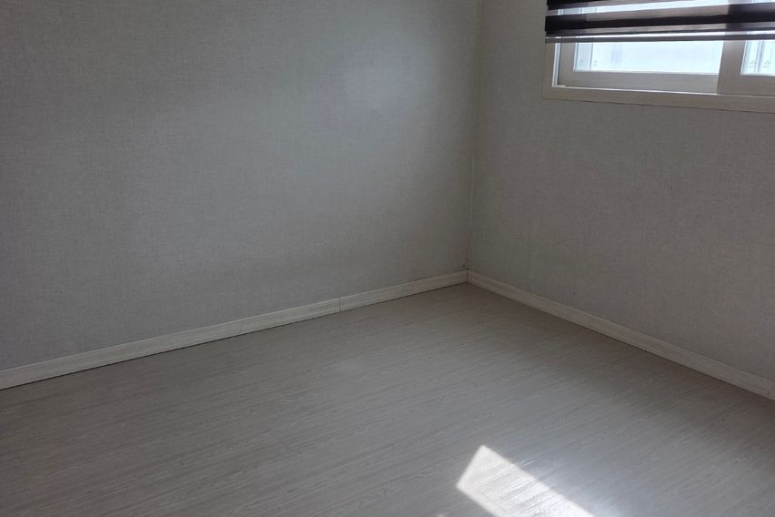깔끔이 투룸 19번째 이미지