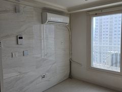 Clean two-room apartment 2th image