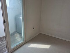 Clean two-room apartment 15th image