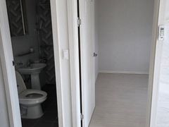Clean two-room apartment 17th image