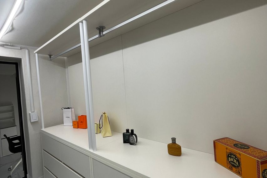 한영빌 101호 1번째 이미지