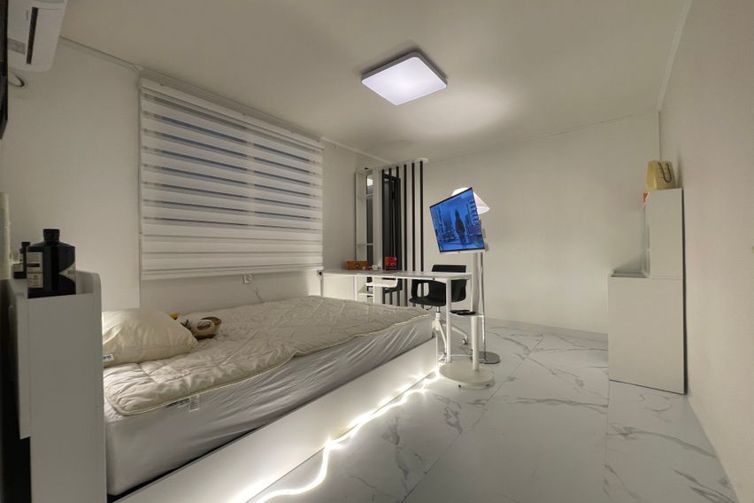 한영빌 101호 8번째 이미지